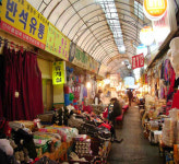 영등포전통시장