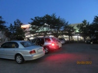 착한낙지 남양주진접점