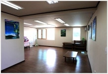 통영한산도펜션