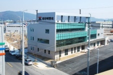 상신이엔지