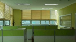 세무법인우솔