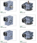에스엔제이솔루션