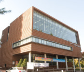 서대문구도시관리공단