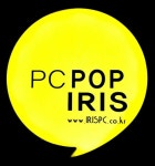 아이리스 PC POP