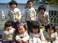 문단열의아이스펀지 삼천포캠퍼스