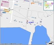 사천세관비지니스센터