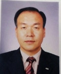 홍익공인중개사사무소