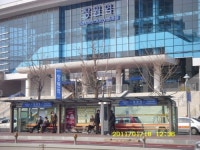 액트