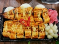 웰빙백세시대