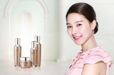 사임당화장품 일산지사