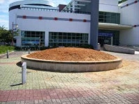 완도군어촌민속전시관