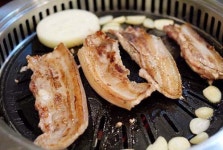 외도리