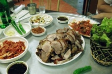 돈우리