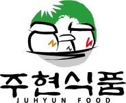 주현식품