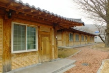 하늘땅호아힐링랜드