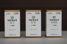 오대산팜영농조합법인