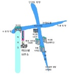 비산2동행정복지센터