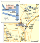 월곡2동주민센터