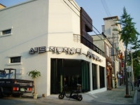 스피드자동차유리