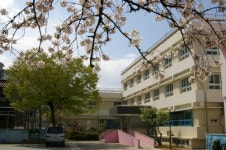 SOS아동보호센터