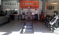 티스테이션 수지구청점