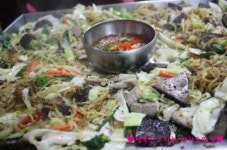 전라도맛집