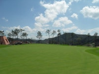 오너스GC