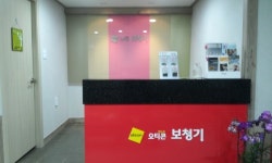 오티콘보청기 은평점