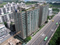 오피스공인중개사사무소