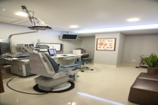 연세코앤이비인후과의원