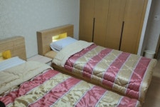 굿타임 게스트하우스