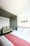 Q Hotel Paju
