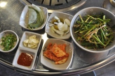 딱조아92막창
