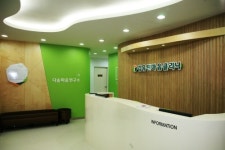 김유진정신건강의학과의원