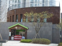 e편한114공인중개사 사무소