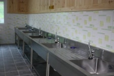 연풍연가캠핑장