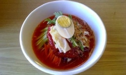멸치국수가참맛있는집