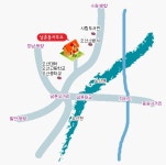 남촌동행정복지센터