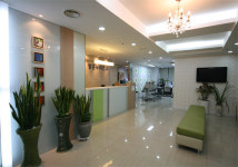 밝은누리안과의원