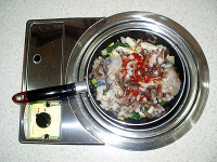 부전식당