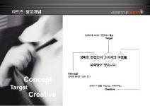 미유셀리진 | 애드진