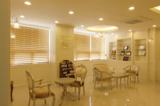 세종플란트치과의원