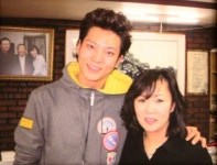 김서방숯불가든