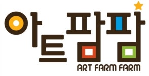 아트팜팜