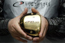 윤성범스타일링골프