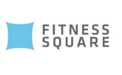 피트니스스퀘어
