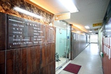 소망가정의학과의원