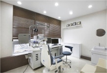 조앤필이비인후과의원