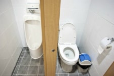 안동게스트하우스 유귀농