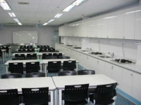 동화테크